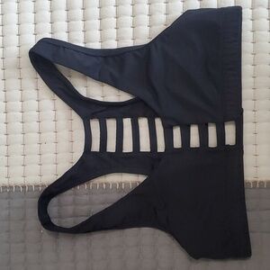 Victoria's Secret PINK sports bra